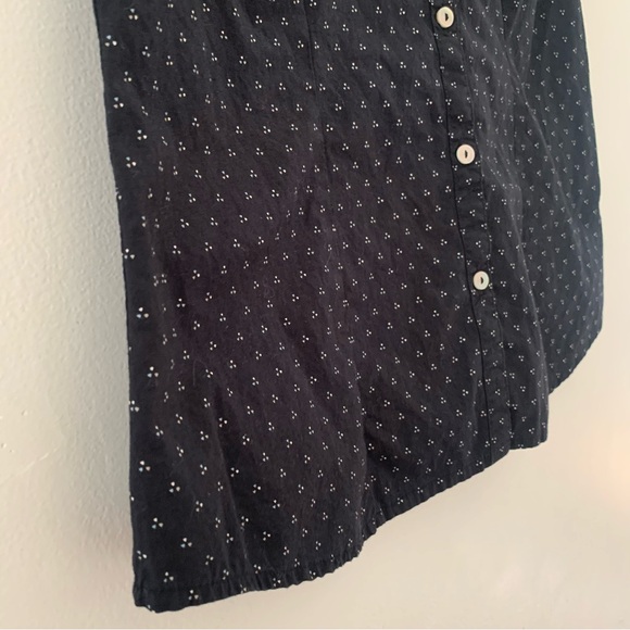 Annabelle Shirt - Picture 4 of 7